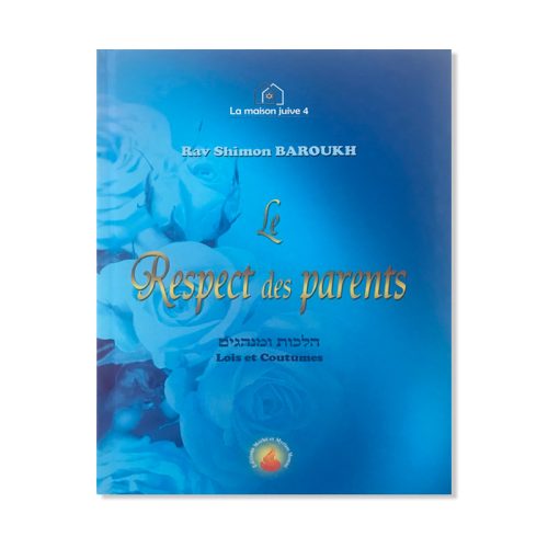 Le respect des parents