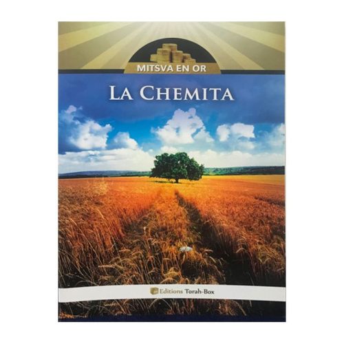 La Chemita