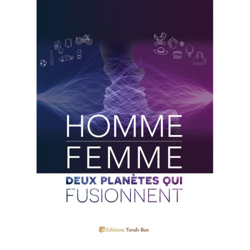Homme Femme