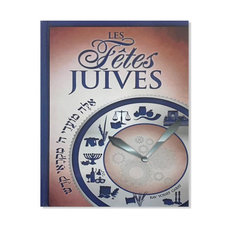 les-fetes-juives