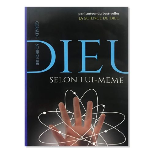 Dieu selon lui-même