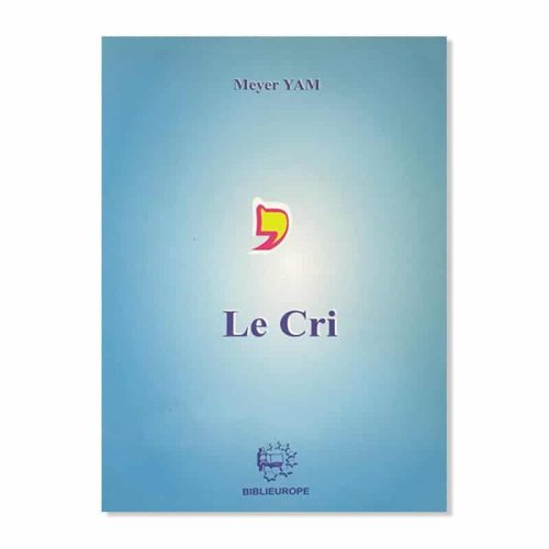 Le Cri