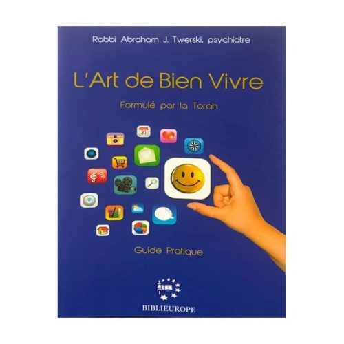 L'art de Bien Vivre