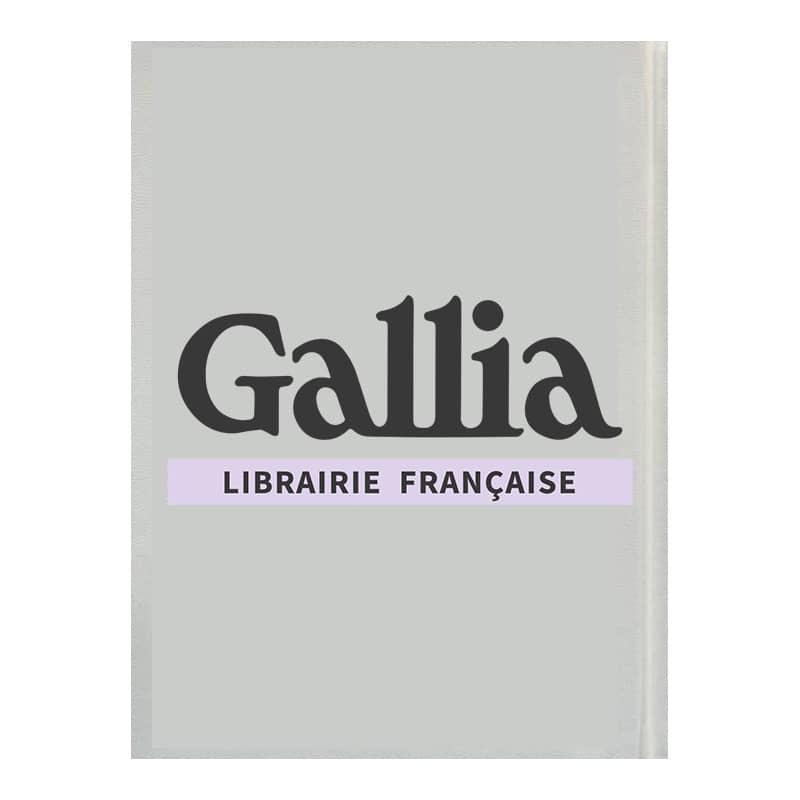 gallia