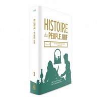 histoire-du-peuple-juif-3-