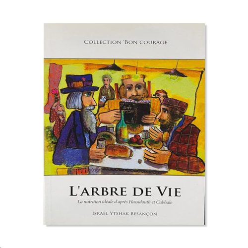 L'arbre de vie