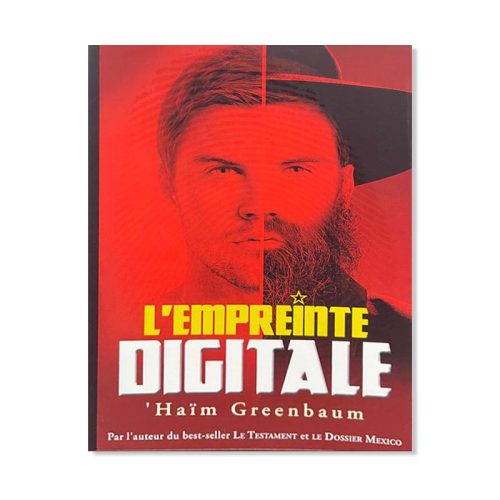L'empreinte Digitale