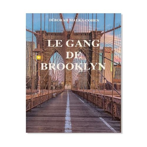 Le gang de Brooklyn