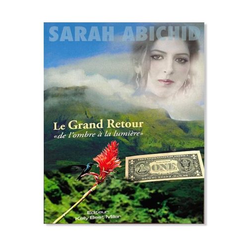 Le Grand Retour