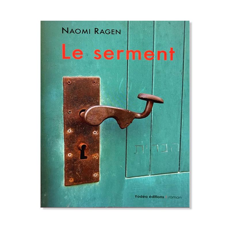 le-serment