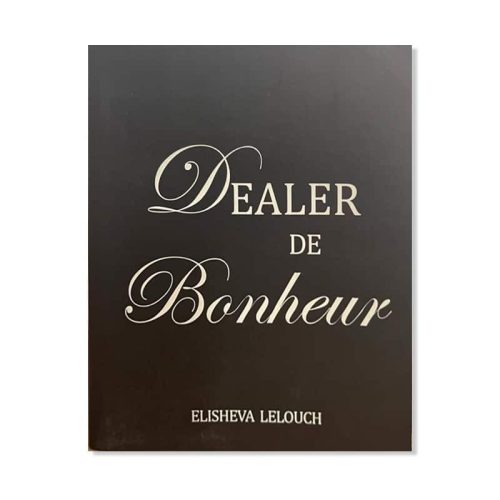 Dealer de Bonheur