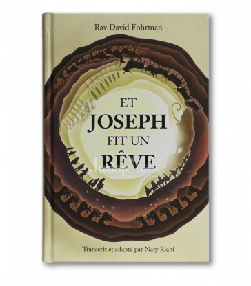 et-joseph-fit-un-reve
