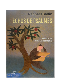 Echos de Psaumes