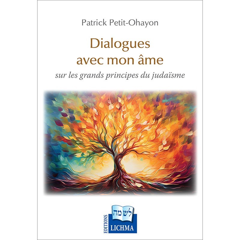 dialogues-avec-mon-ame