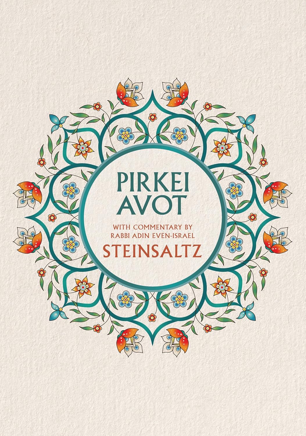 81MellcOtUL._SL1500_