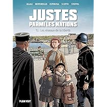 81hIqmhTE6L._AC_UL210_SR210,210_