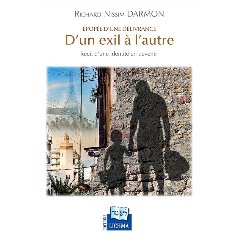 d-un-exil-a-l-autre