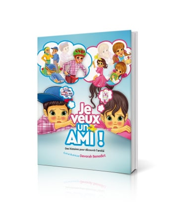 je-veux-un-ami-