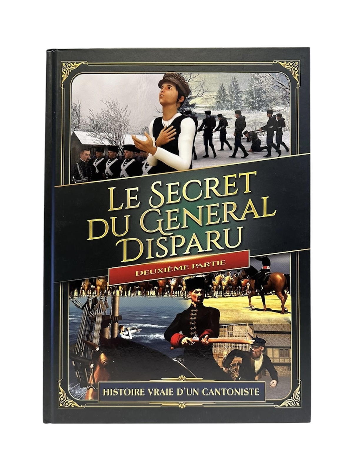 le-secret-du-general-disparu-premiere-partie