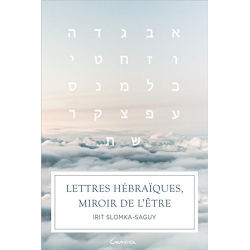 lettres-hebraique-miroir-de-l-etre