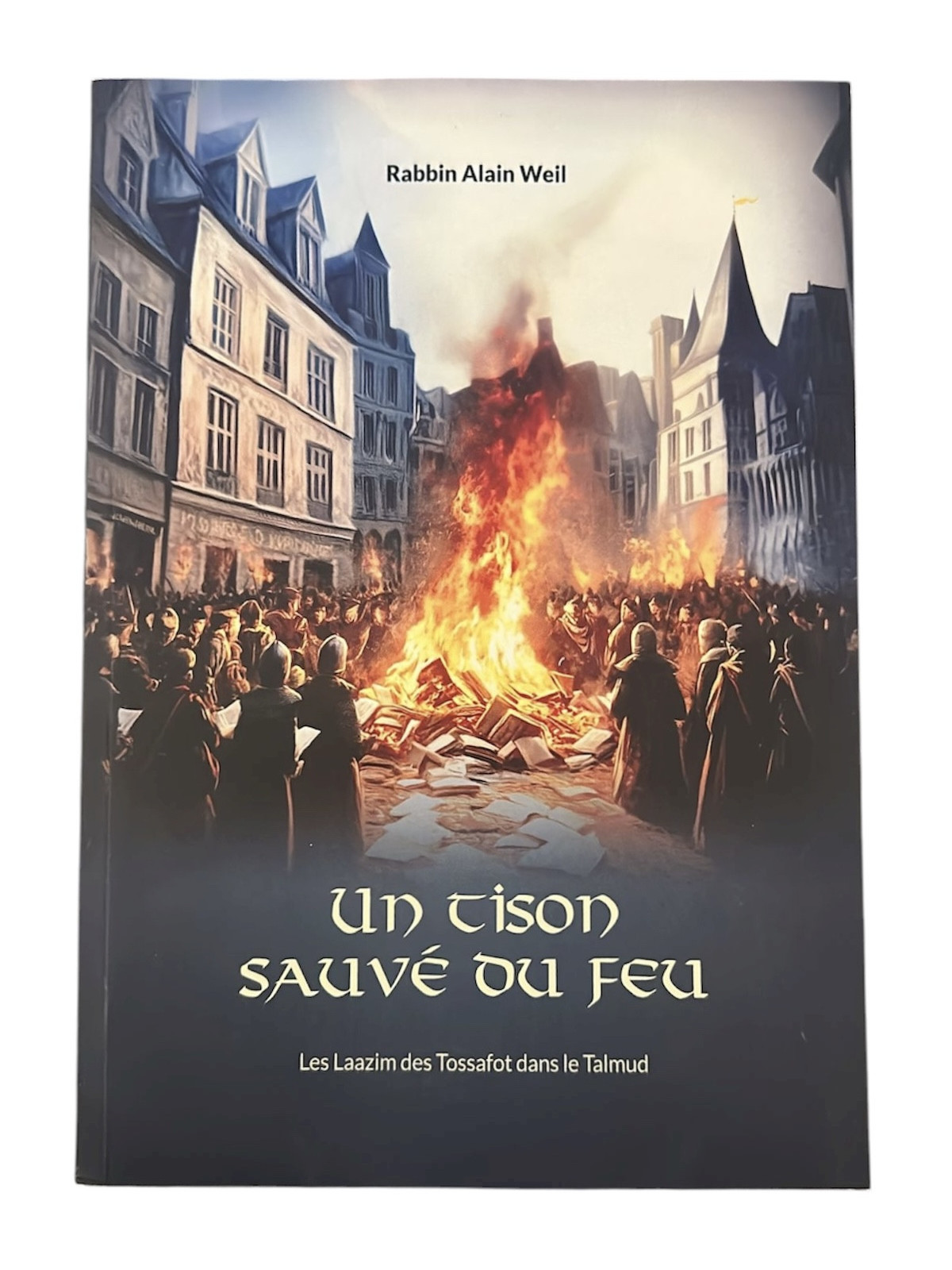 un-tison-sauve-du-feu